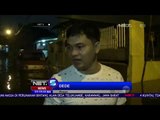 Perumahan Warga di Bekasi Terendam Banjir - NET5