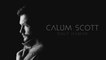Calum Scott - Good To You