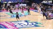 Wake Forest vs. Miami ACC Women's Basketball Tournament Highlights (2018)