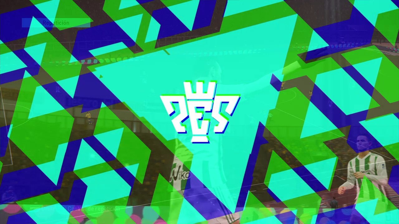 PRO EVOLUTION SOCCER 2018_20180302051451