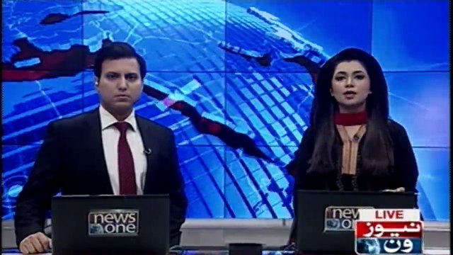 ECP to hear MQM-P’s convenership petitions today