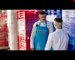 HD Young Offenders Episode 5 Subscribe for Episode 6