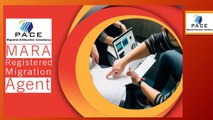 Pace Migration- Providing Excellent Options For Immigration in Australia