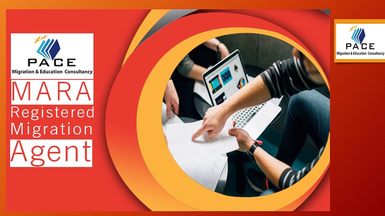 Pace Migration- Providing Excellent Options For Immigration in Australia