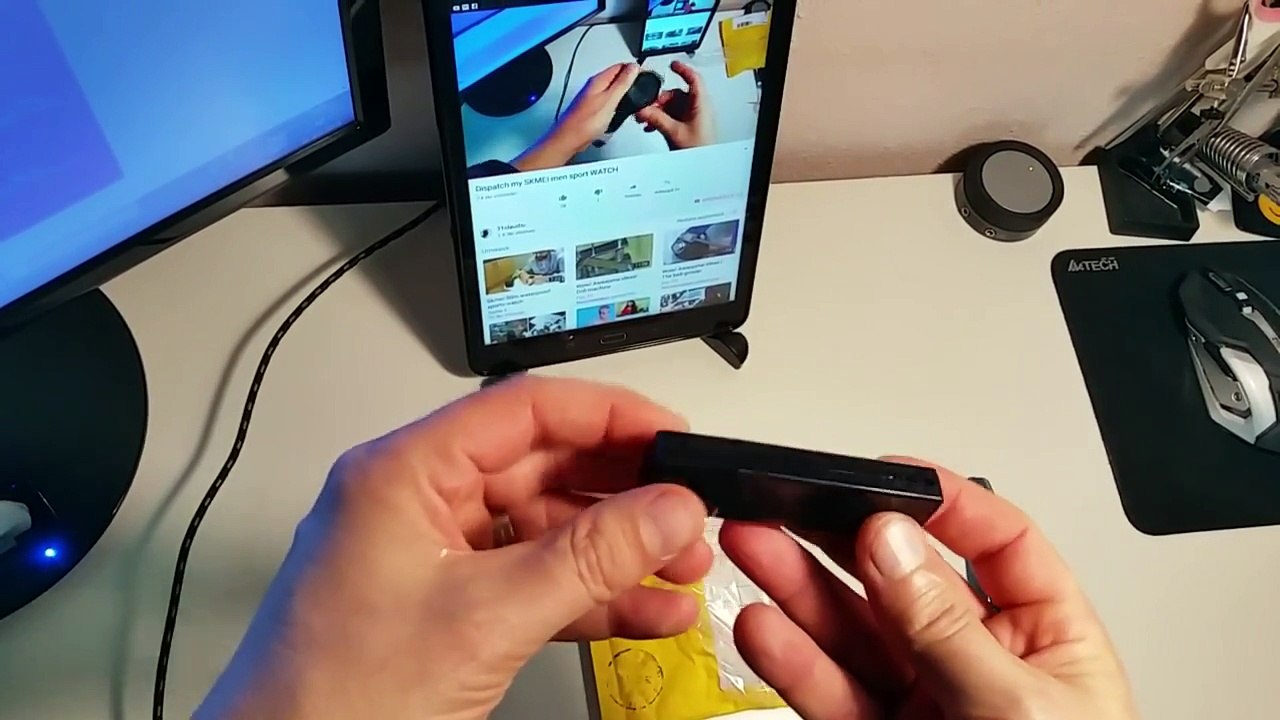 Samsung TV - WIFI Adapter the cheapest  RaLink RT3572