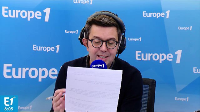 Violeur de la Sambre : Salvac, cette base de données qui aide les enquêteurs