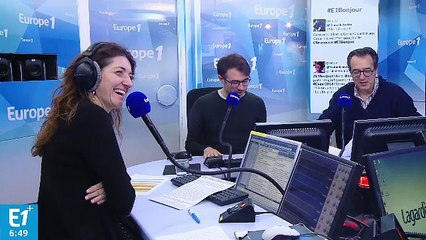 A l'approche de l'issue des élections, quel est le portrait économique de l'Italie ?