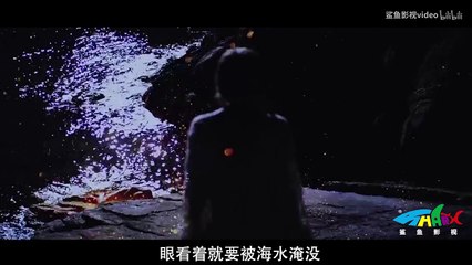 3分钟看完奇幻电影《他是龙 Он-дракон，Dragons》新娘被恶龙掳走后唤醒了恶龙的人性，最终和龙相爱