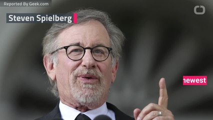 Fans Torn On "Ready Player One" Movie