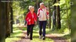 To Combat Heart Failure New Study Suggests Walking For Post Menopausal Women
