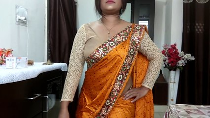 Bollywood Saree Drape How To Wear Saree Like Ketrina Kaif