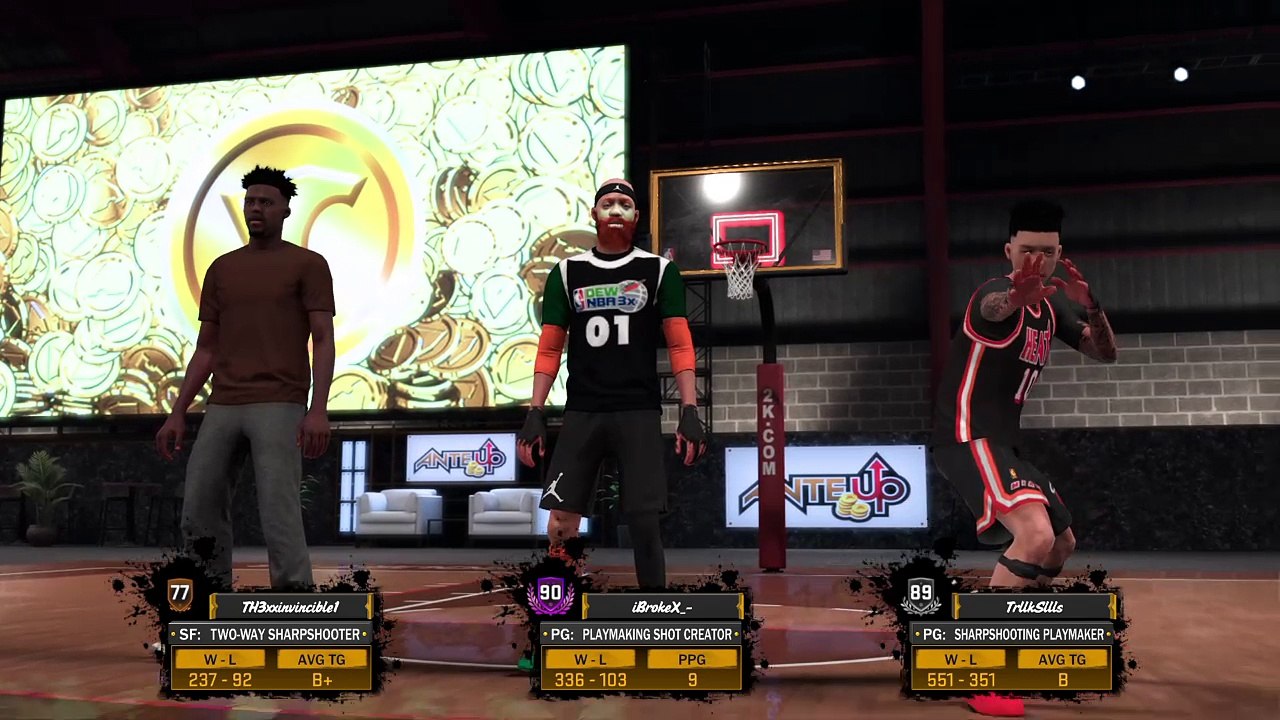NBA 2K18_20171220023549