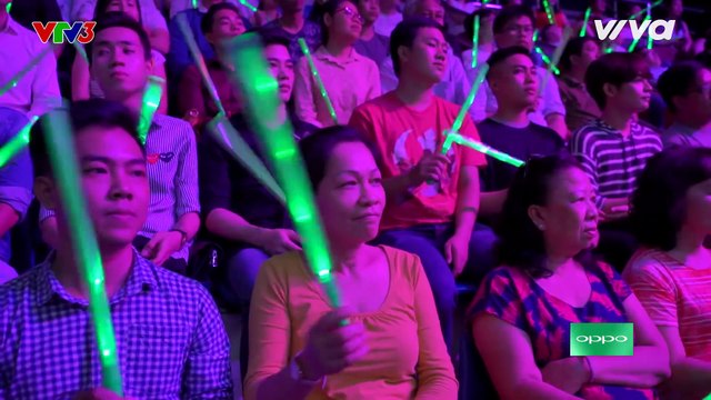 Thần Tượng Bolero 2018 Tập 3 Full HD - Vòng Tinh Hoa- Như Quỳnh bội thu vượt mặt Quang Lê & Ngọc Sơn