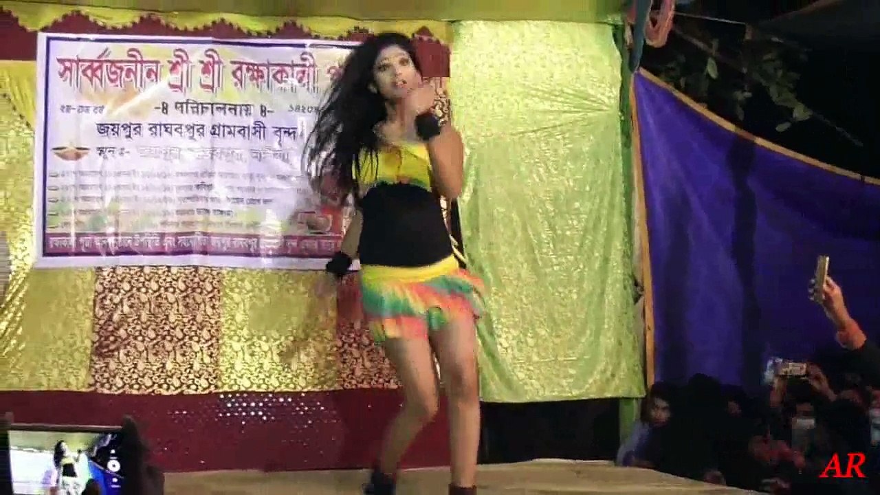 Mang Meri Bhoro Dekha Tujhe Dekhega Raja Sham Hai Dhoya