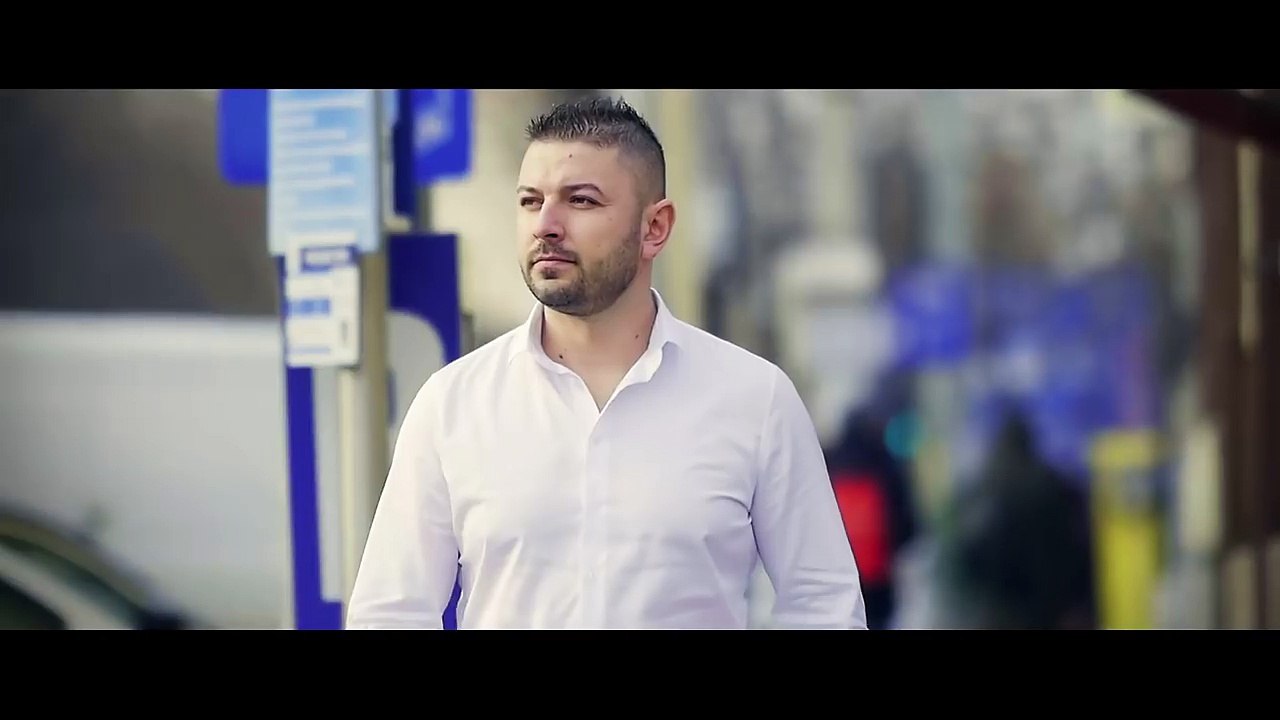 GABRIELA NEAG - DRAGOSTE CA-N FILME ( OFICIAL VIDEO 2018 ) VideoClip Full HD