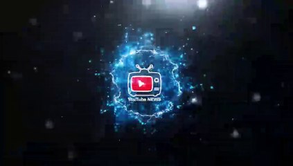 HEBOOH !!! IKAN Paus Terdampar di Pantai Situbondo