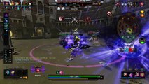 SMITE Discordia Arena Gameplay 13-1