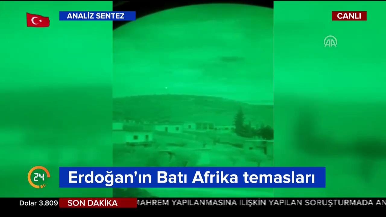 AFRIN