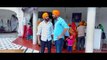 Once Upon A Time In Amritsar | Part 4 | Latest Punjabi Movie 2018 | HD Movie