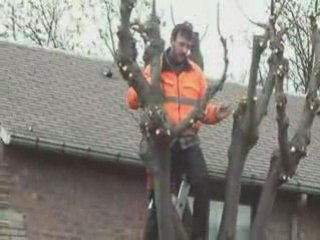 GERRI LACOSTA ( Cheratte coiffeurs nature )