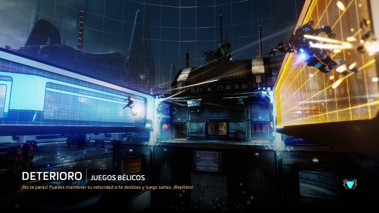 Titanfall