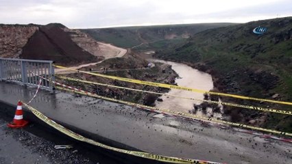 Kızının düğünü için misafirleri almaya giden baba kazada hayatını kaybetti