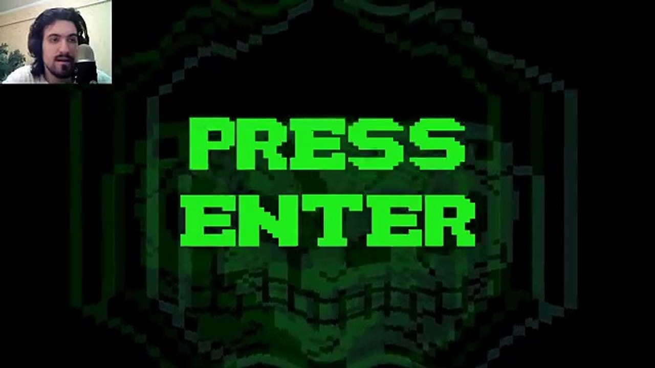 Undertale - Lari Devil Battle | Брат Санса и Папайруса