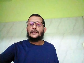 Polyps & its cure in homeopathy Hindi/Urdu