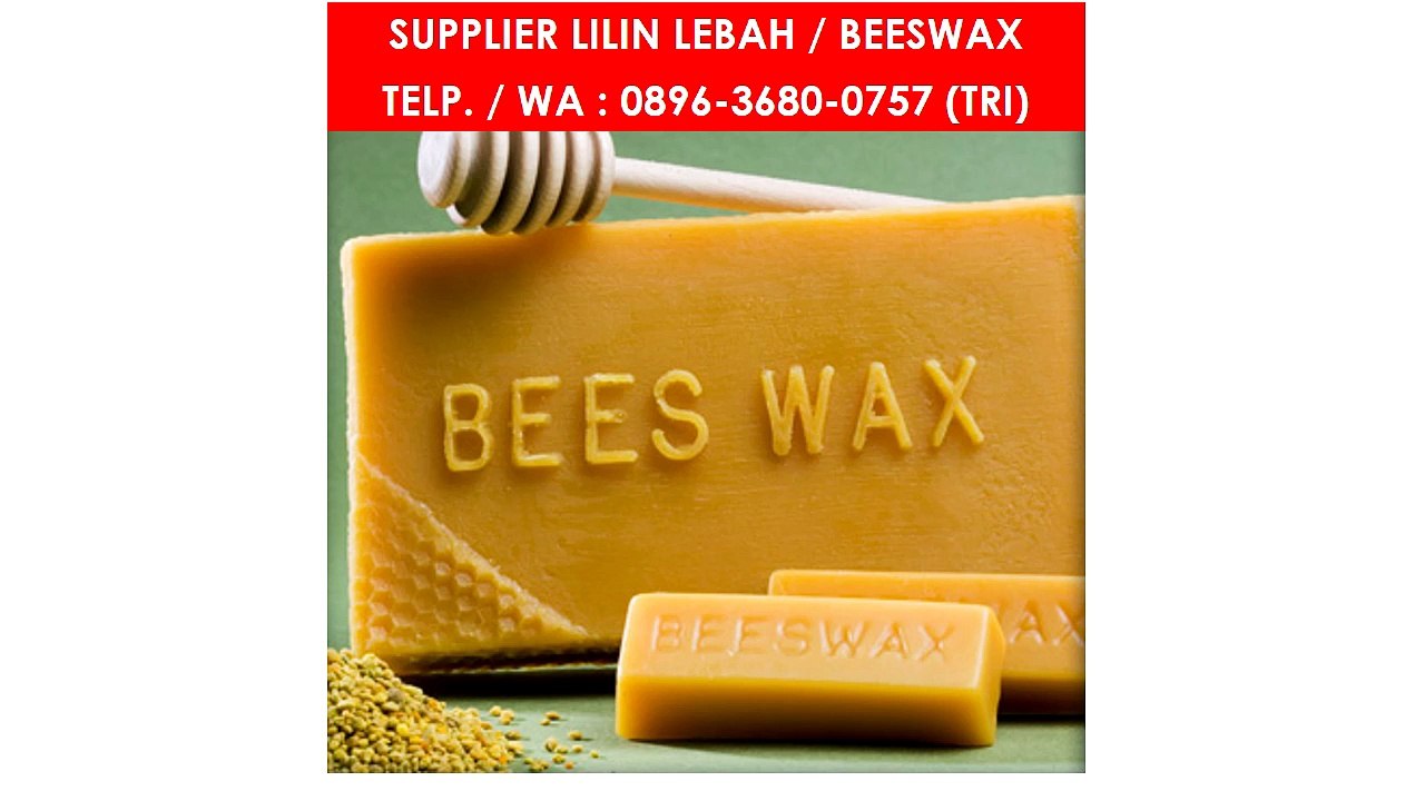 PROMO, WA : 0896 3680 0757, Kedai Jual Beeswax Malang, Jual Lilin Beeswax Malang