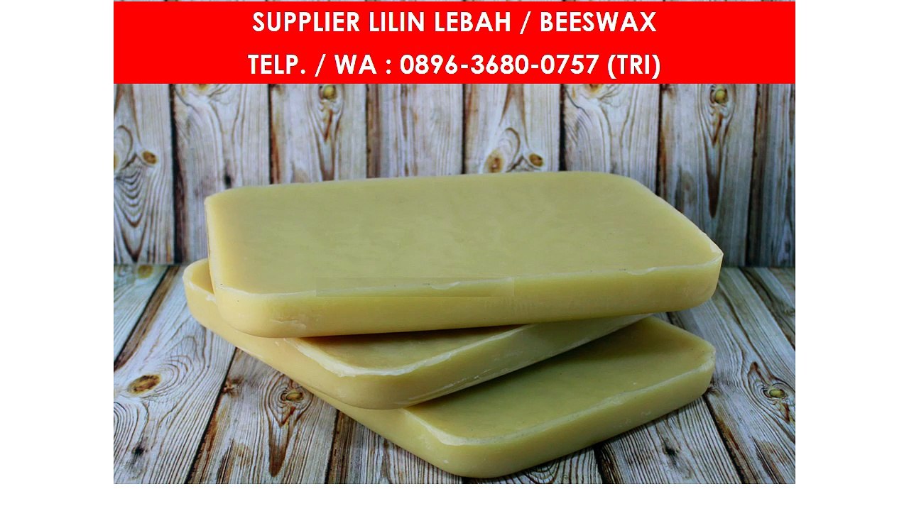 PROMO, WA : 0896 3680 0757, Jual Beeswax Kosmetik Malang, Kedai Jual Beeswax Malang