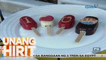 Unang Hirit: Kitang-Kita ang Kita sa Cakesicles