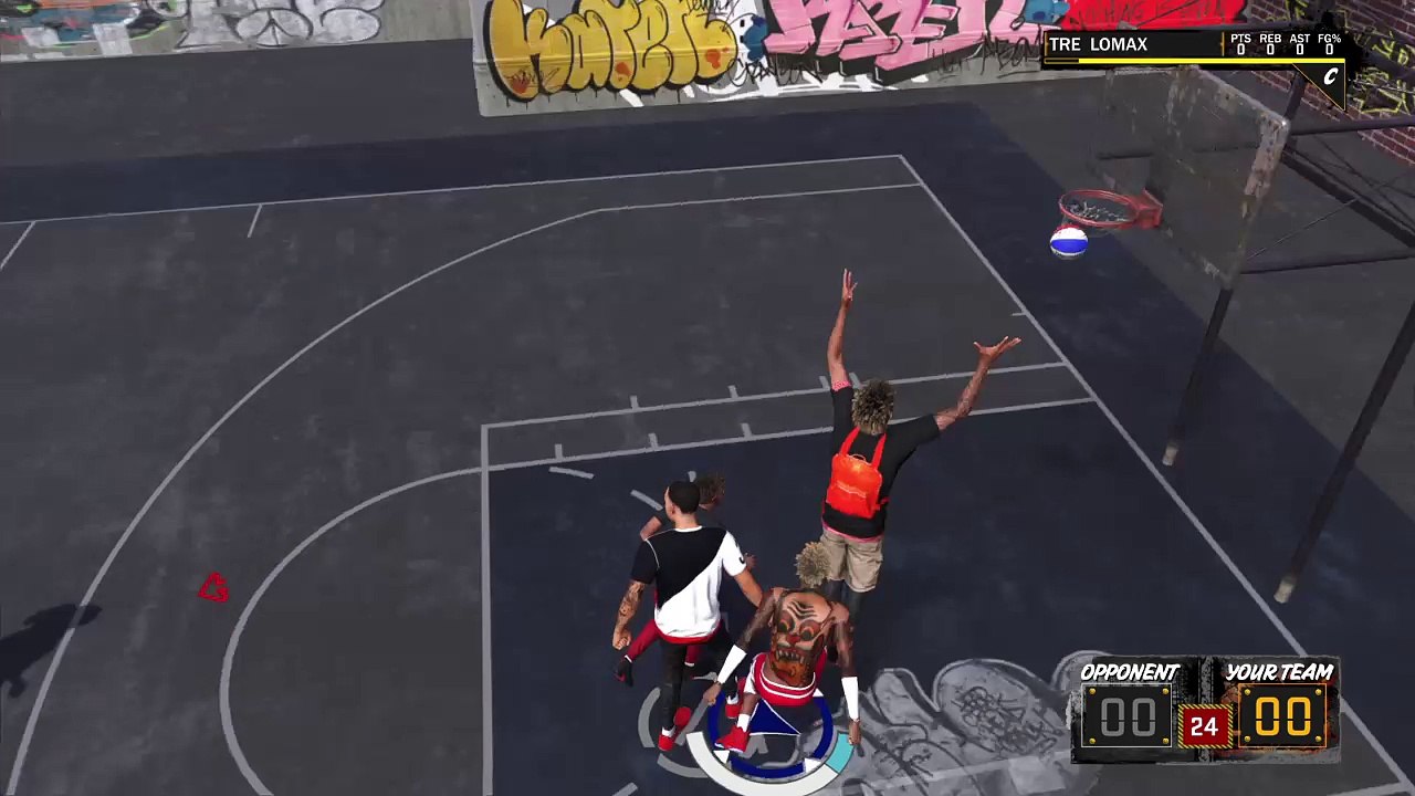 NBA 2K18_20180211005054