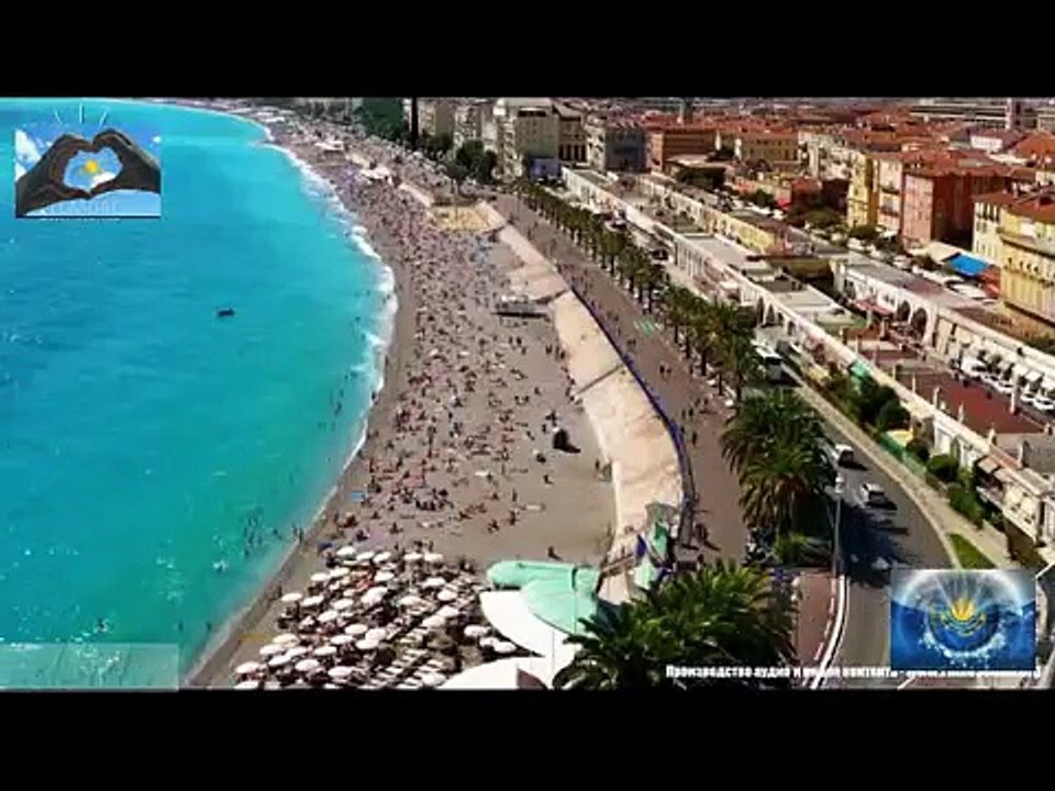 DIMASH: All by myself in Cannes. Димаш в Каннах.