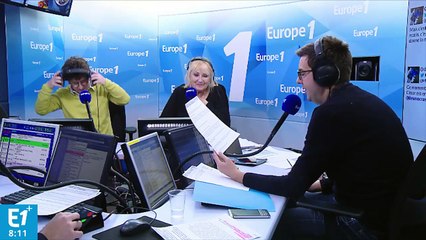 Cinéma français : où sont les femmes ?