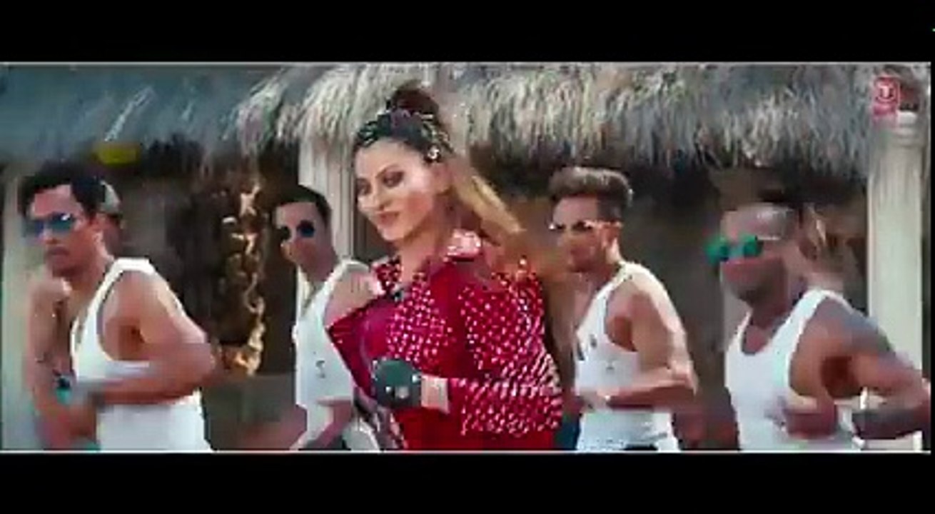 Hate Story IV _ Music Concert _ Armaan Malik, Neeti Mohan, Jubin Nautiyal, Neha Kakkar, Tony Kakkar