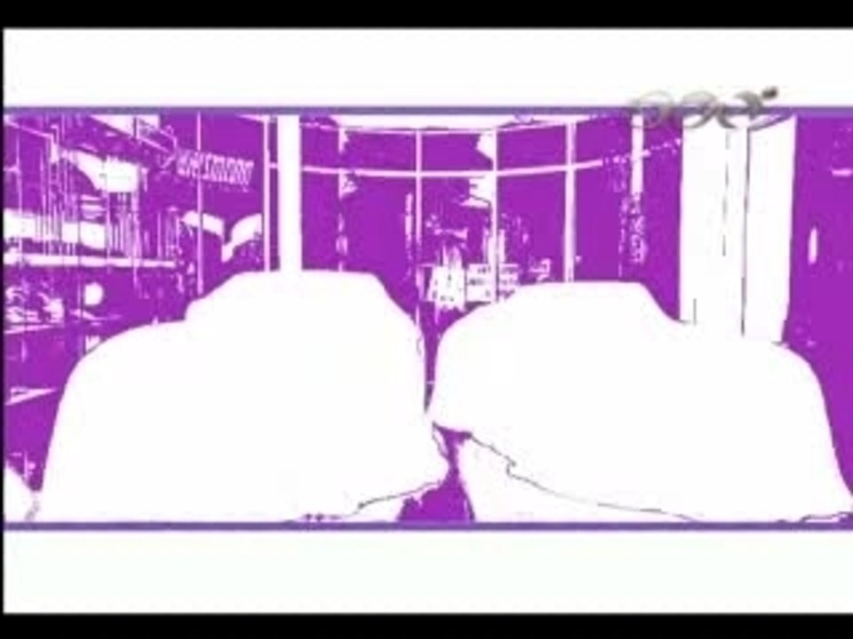 TONI STORARO-DVE ,TRI ,CHETIRI (NEW)