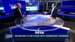 i24NEWS DESK | Netanyahu to be questioned under warning Friday | Friday, March 2nd 2018