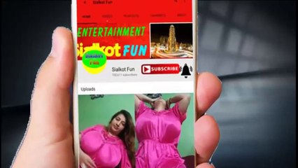 bigo live video | facebook live ad | bigo live update | #7