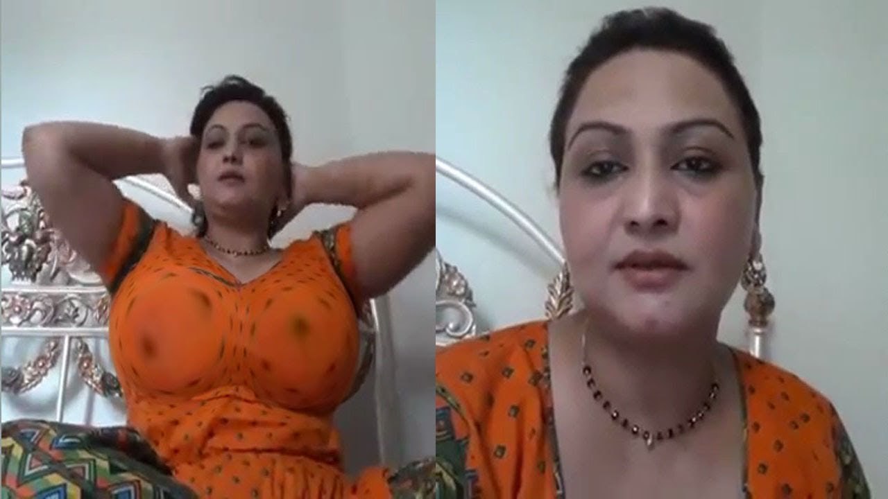 bigo live video | facebook live ad | bigo live update | #9