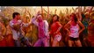 Holi 2018_ The Best Bollywood Holi Party Songs _ Latest Non-Stop Holi Special