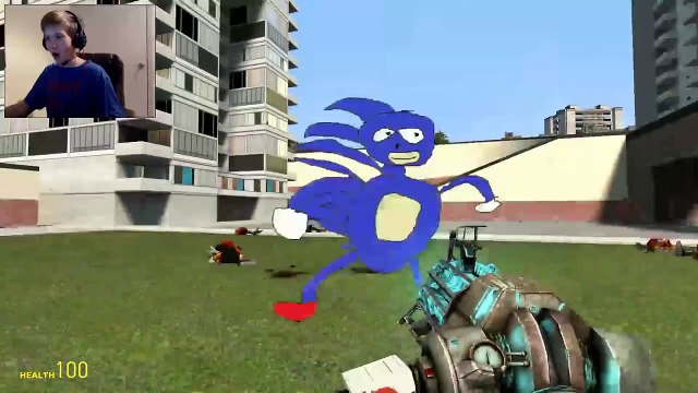 Thumbnail