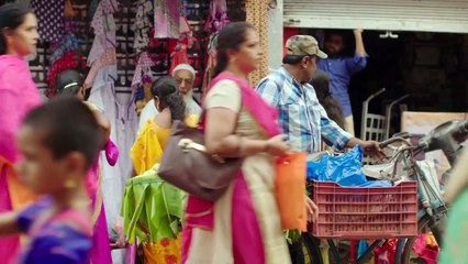 BBC Flatpack Empire Series 1 3of3