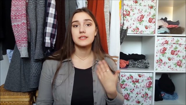 Лайфхаки для девушек