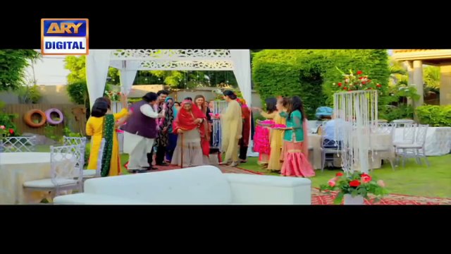 Qurban OST - Title Song By Masroor Ali Khan & Goher Mumtaz - With Lyrics