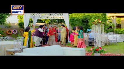 Qurban OST - Title Song By Masroor Ali Khan & Goher Mumtaz - With Lyrics