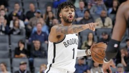 Block of the Night: Bam Adebayo