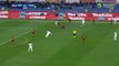 Davide Calabria GOAL HD - AS Roma 0-2 AC Milan 25.02.2018