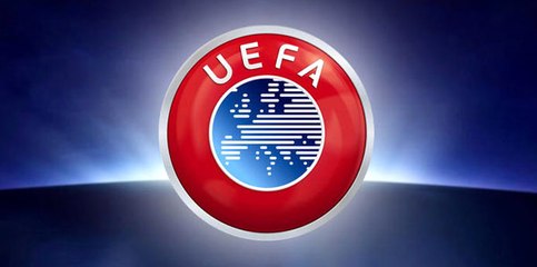 UEFA, Dünya Çapında Yeni Lig Organize Ediyor