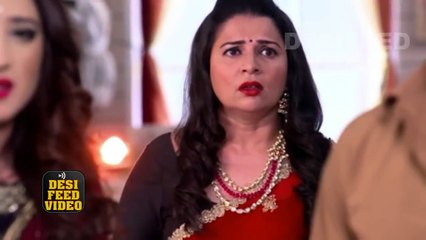 Ishq Mein Marjawan - 3rdMarch 2018  News  Colors Tv  Serial News