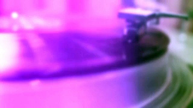 Endeavour Air Conditioning Pty Ltd